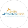 Smith Medical Clinic